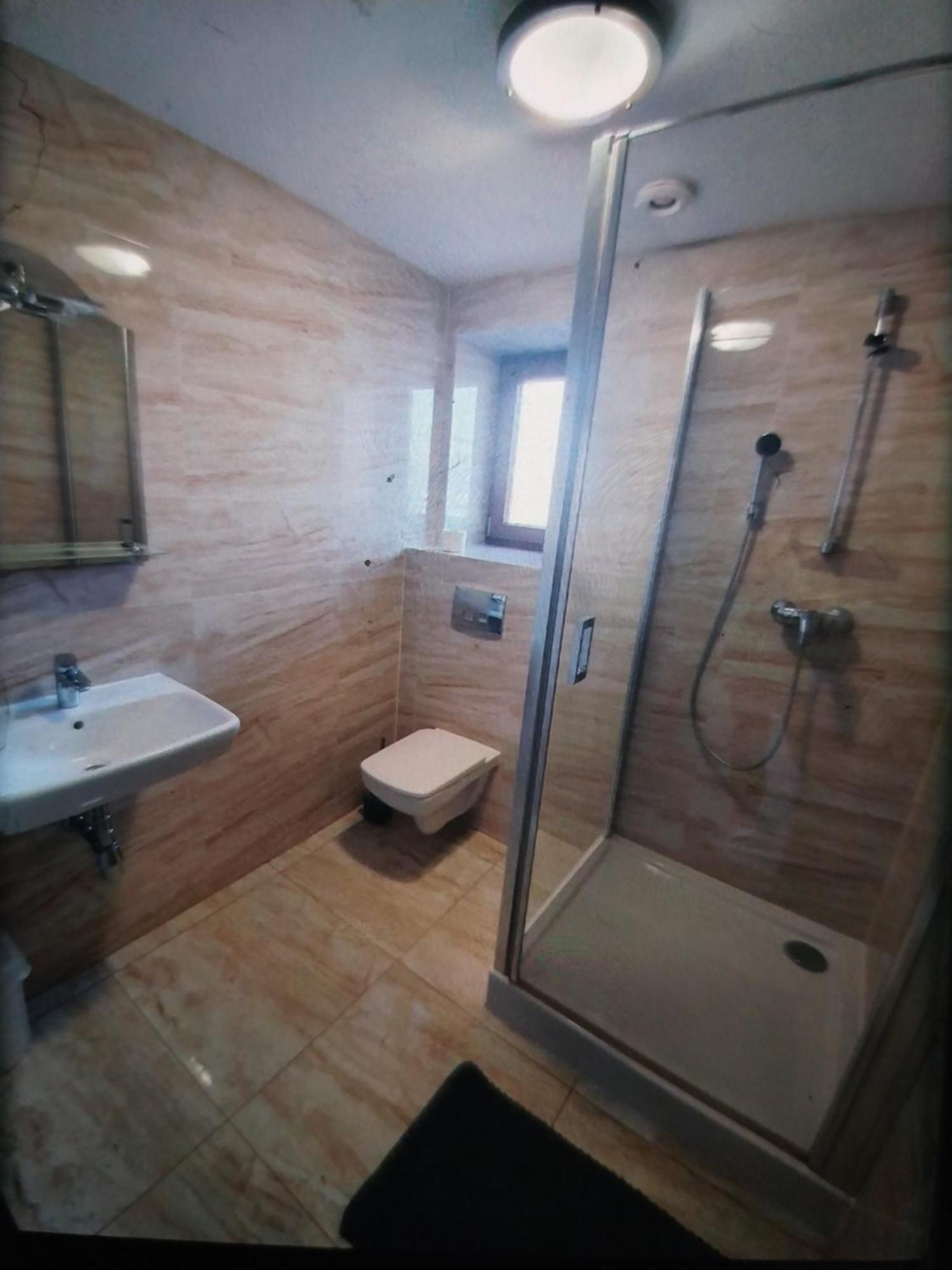 Holiday House كرينيتا مورسكا المظهر الخارجي الصورة