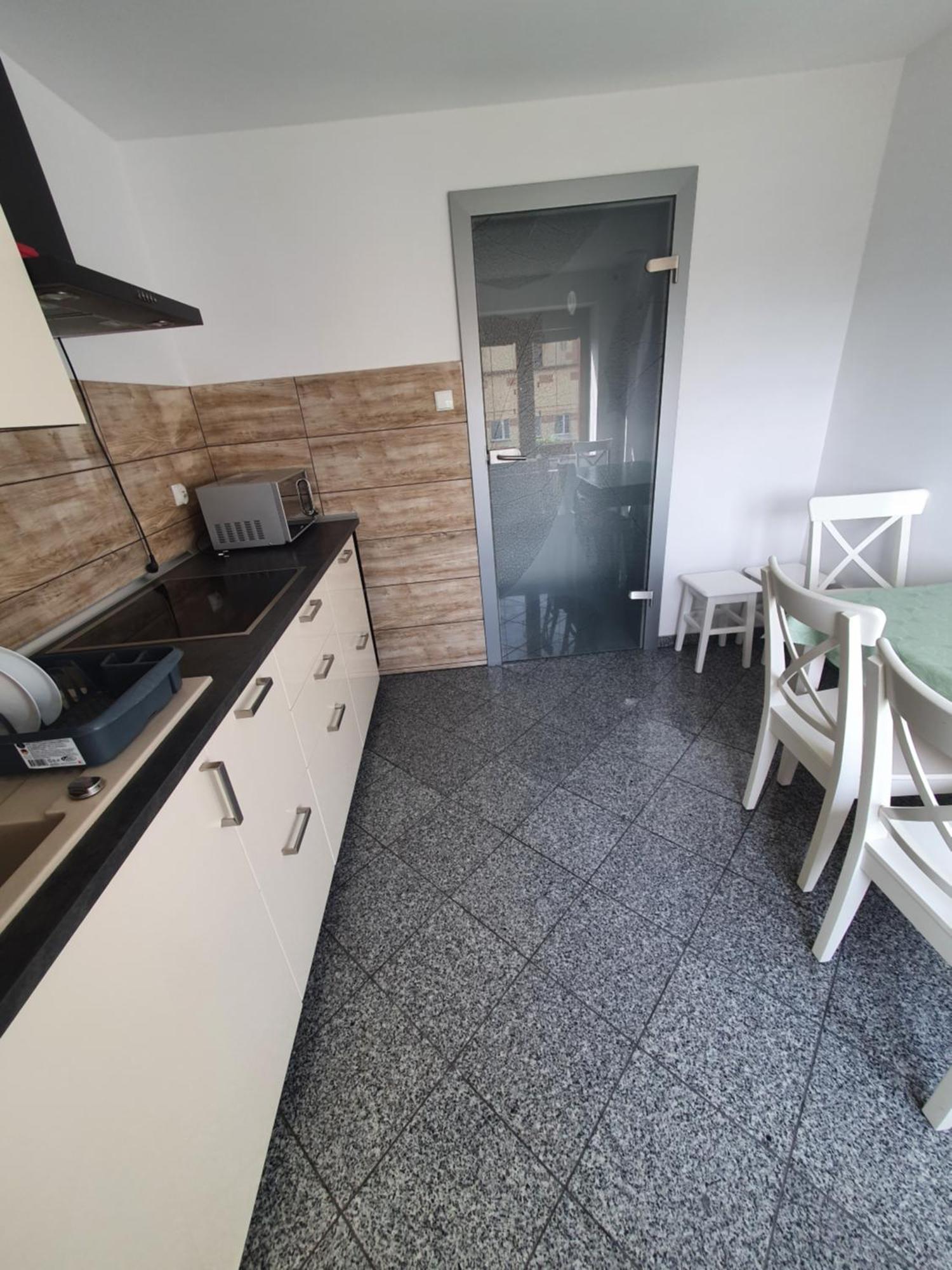 Holiday House كرينيتا مورسكا المظهر الخارجي الصورة