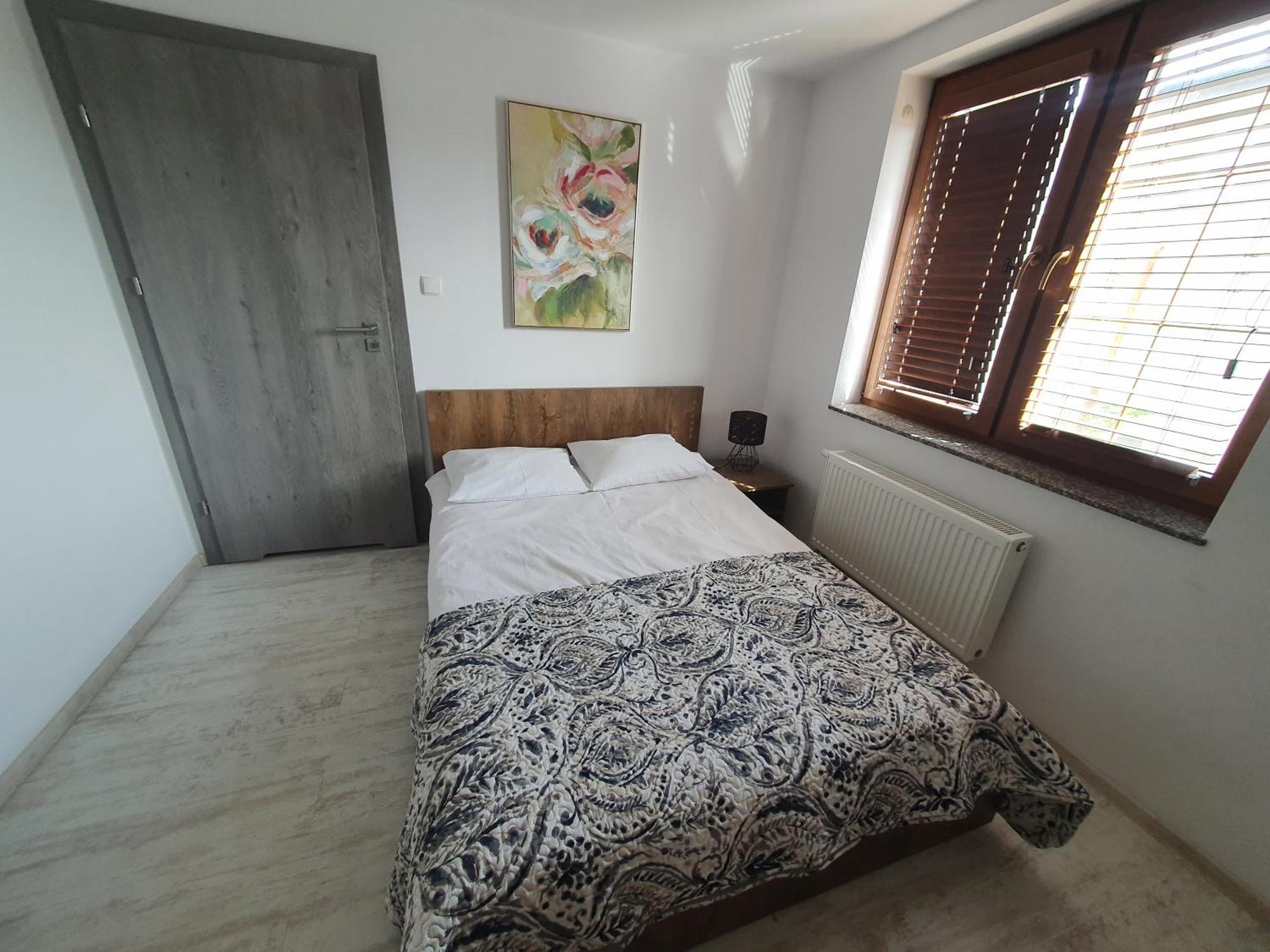 Holiday House كرينيتا مورسكا المظهر الخارجي الصورة