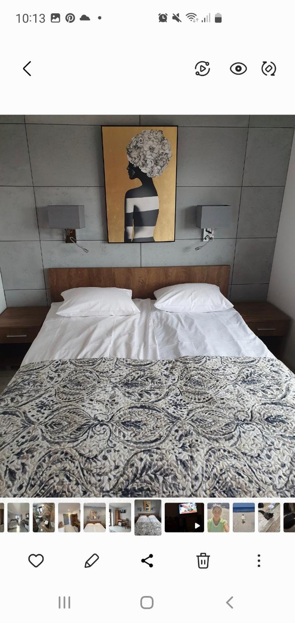Holiday House كرينيتا مورسكا المظهر الخارجي الصورة
